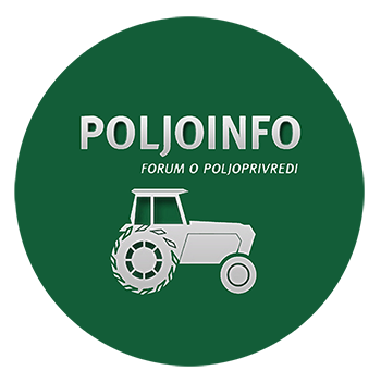 Poljoinfo baner logo